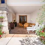 Holiday home House Marija *