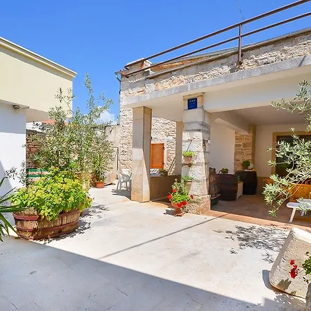 Holiday home House Marija *