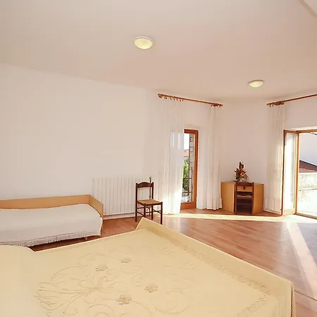 Holiday home House Marija *