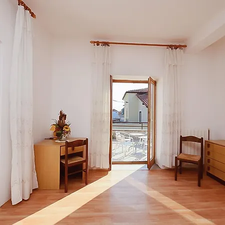 Holiday home House Marija Fazana