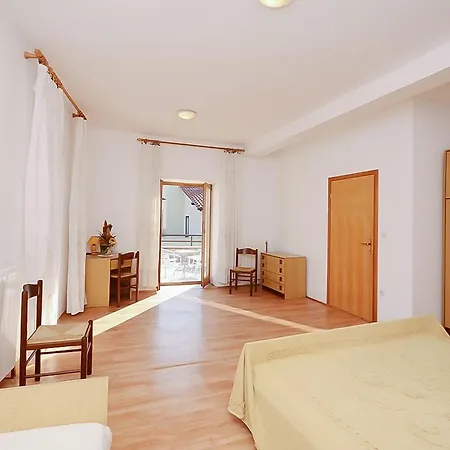 Holiday home House Marija